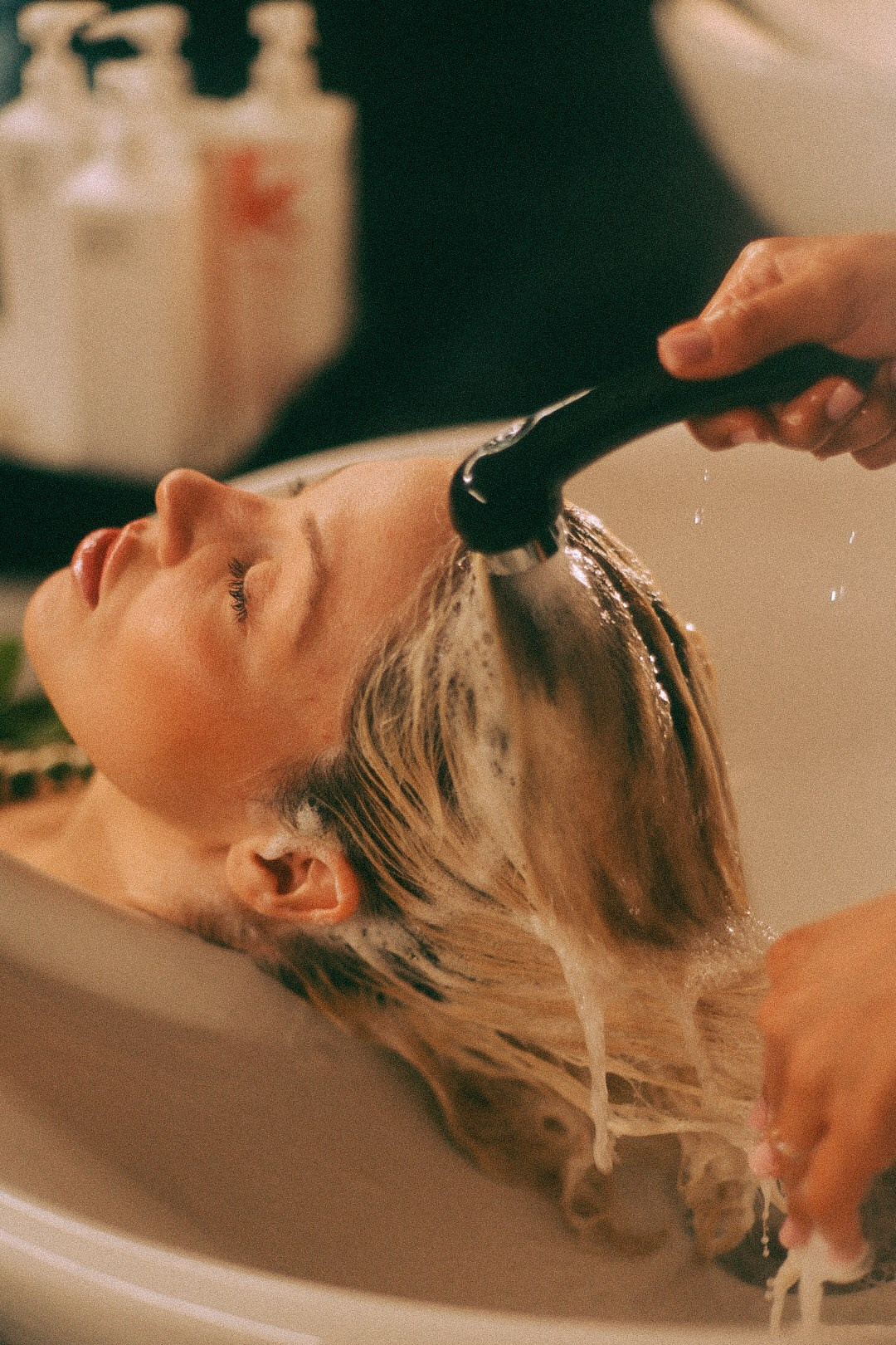 22 лето. Фотограф Нижний Новгород