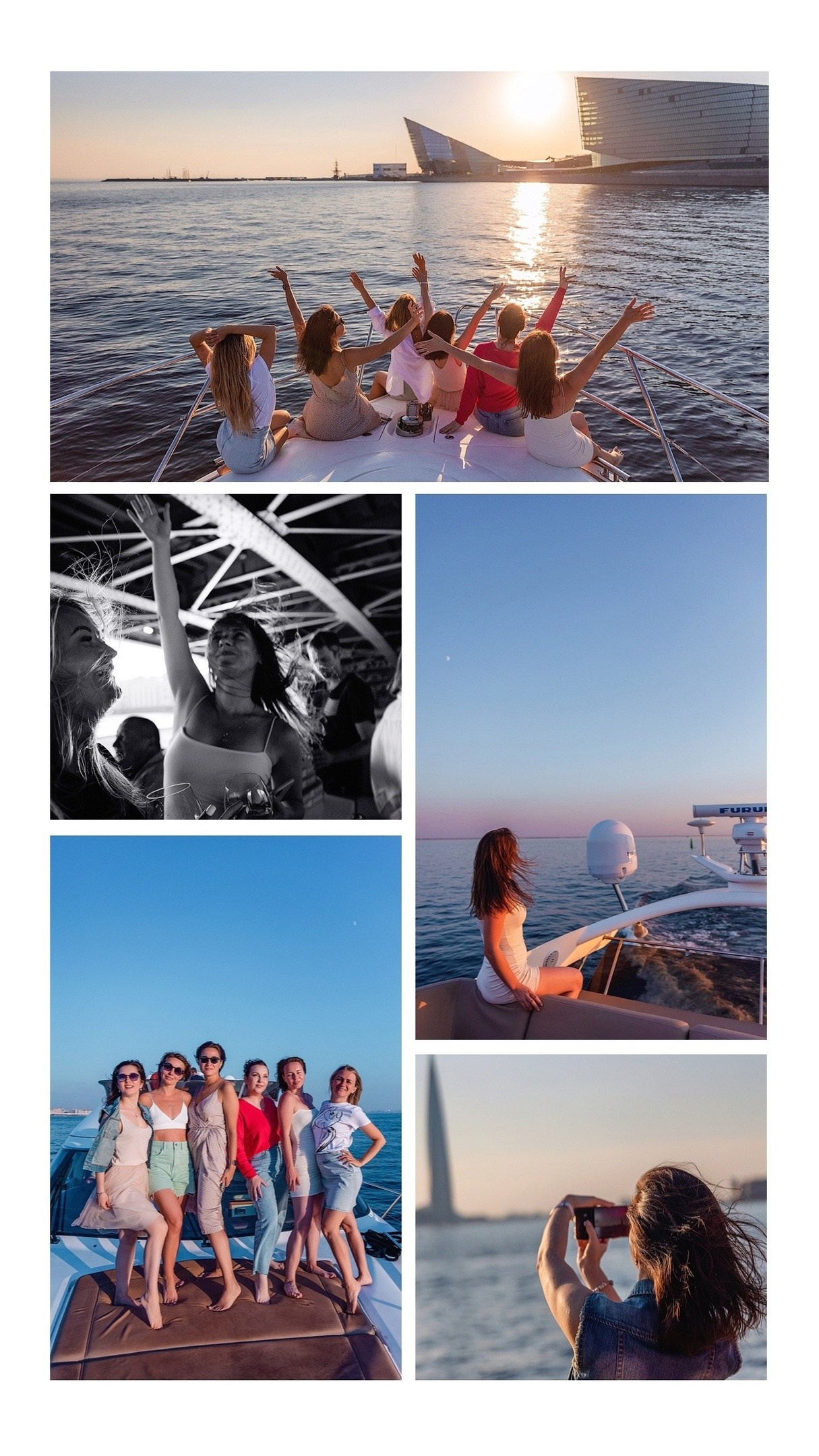 Фотограф Ирина Кирьянова