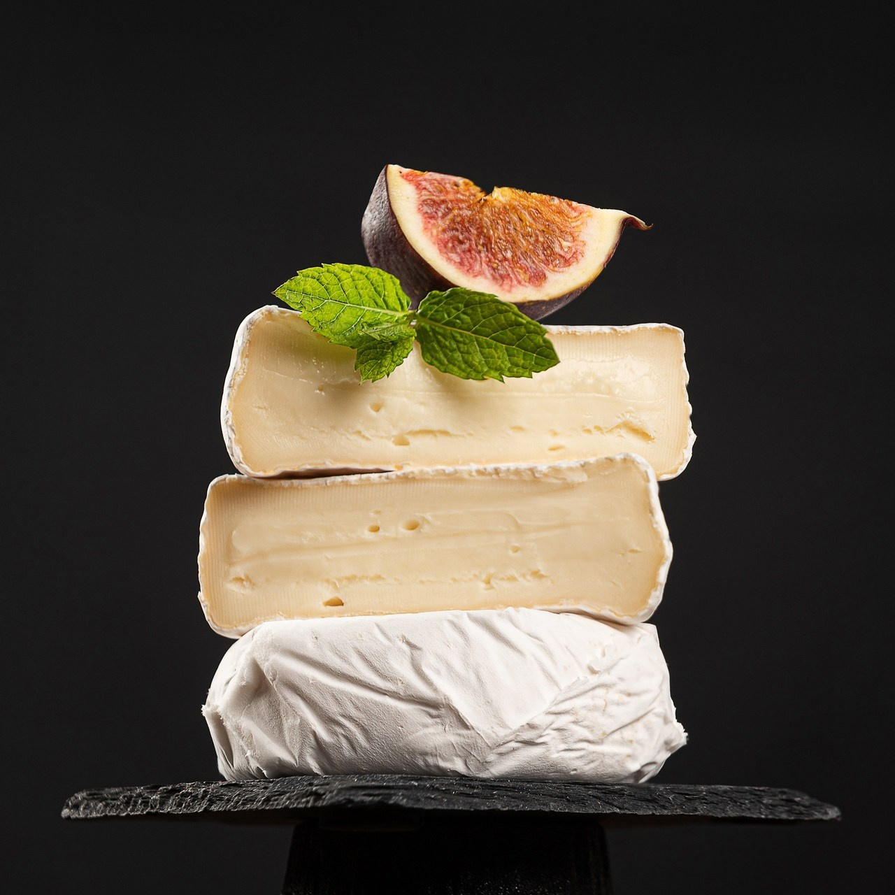 Еда. Фудфотограф и предметный фотограф в Санкт-Петербурге Бирюкова Вера