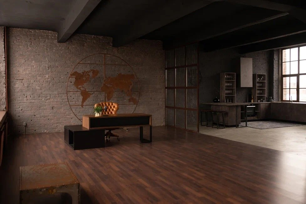 Фотостудии Ярославля