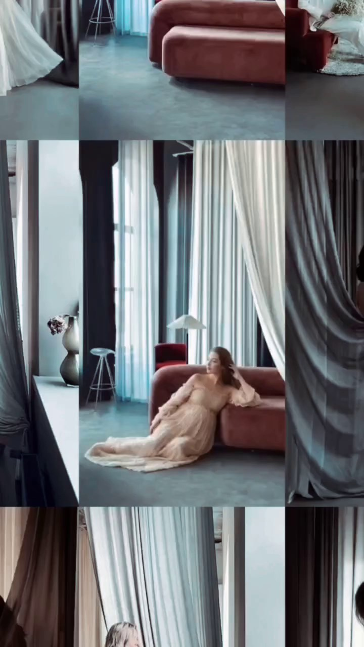 Фото встреча «Два сердца» — фотосессия беременности все включено. Фотограф на роды в Москве. Фото и видео родов. Фотопроект «Продолжение рода»