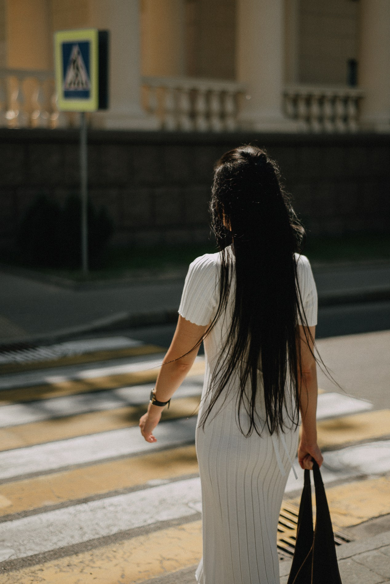 Юля_street. Свадебный и семейный фотограф в Минске Яна Новак
