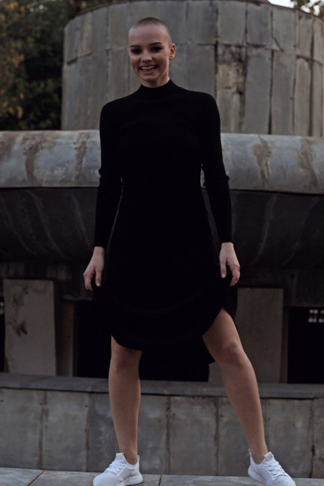 Актерское портфолио — профессиональные фото для кастингов и агентств | Заказать сейчас. Фотограф в Москве, Подольске Антон Рязанов