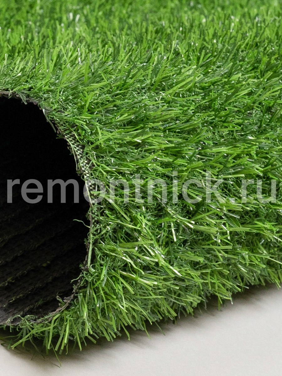 Предметная фотосьемка напольных покрытий для интернет магазина remontnick.ru. Фото / Видеосъемка в Москве