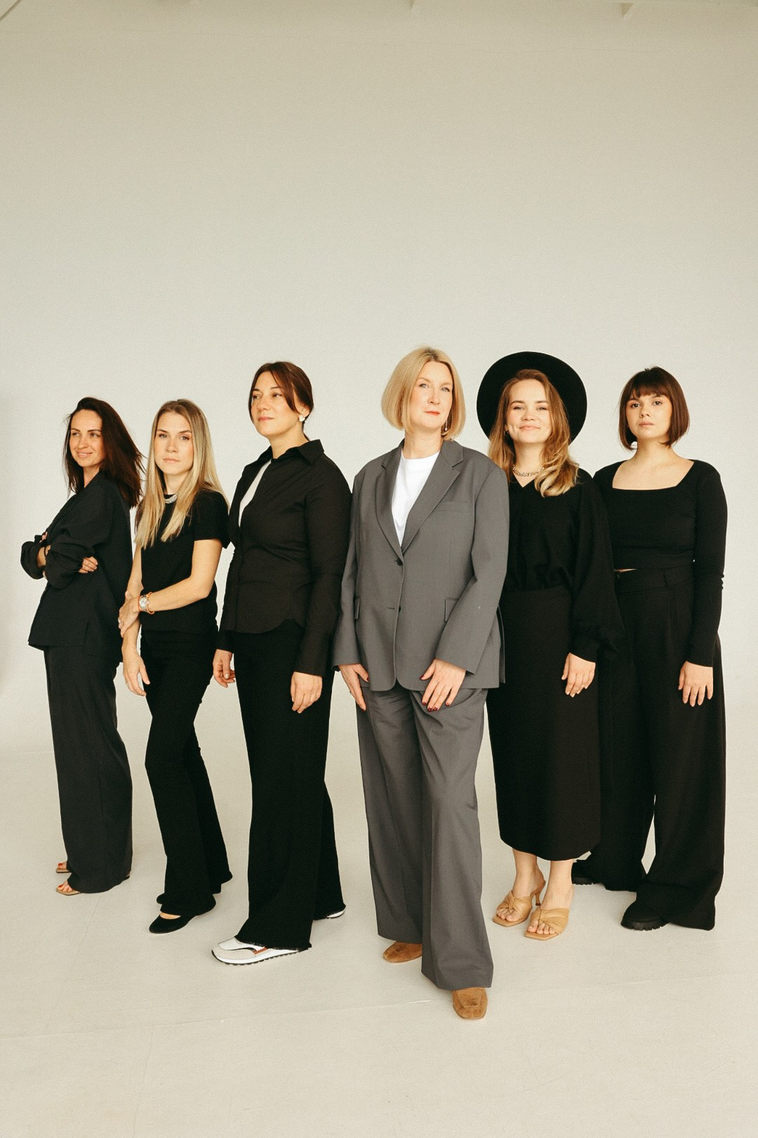 Студия Дизайна. Фотограф Нижний Новгород