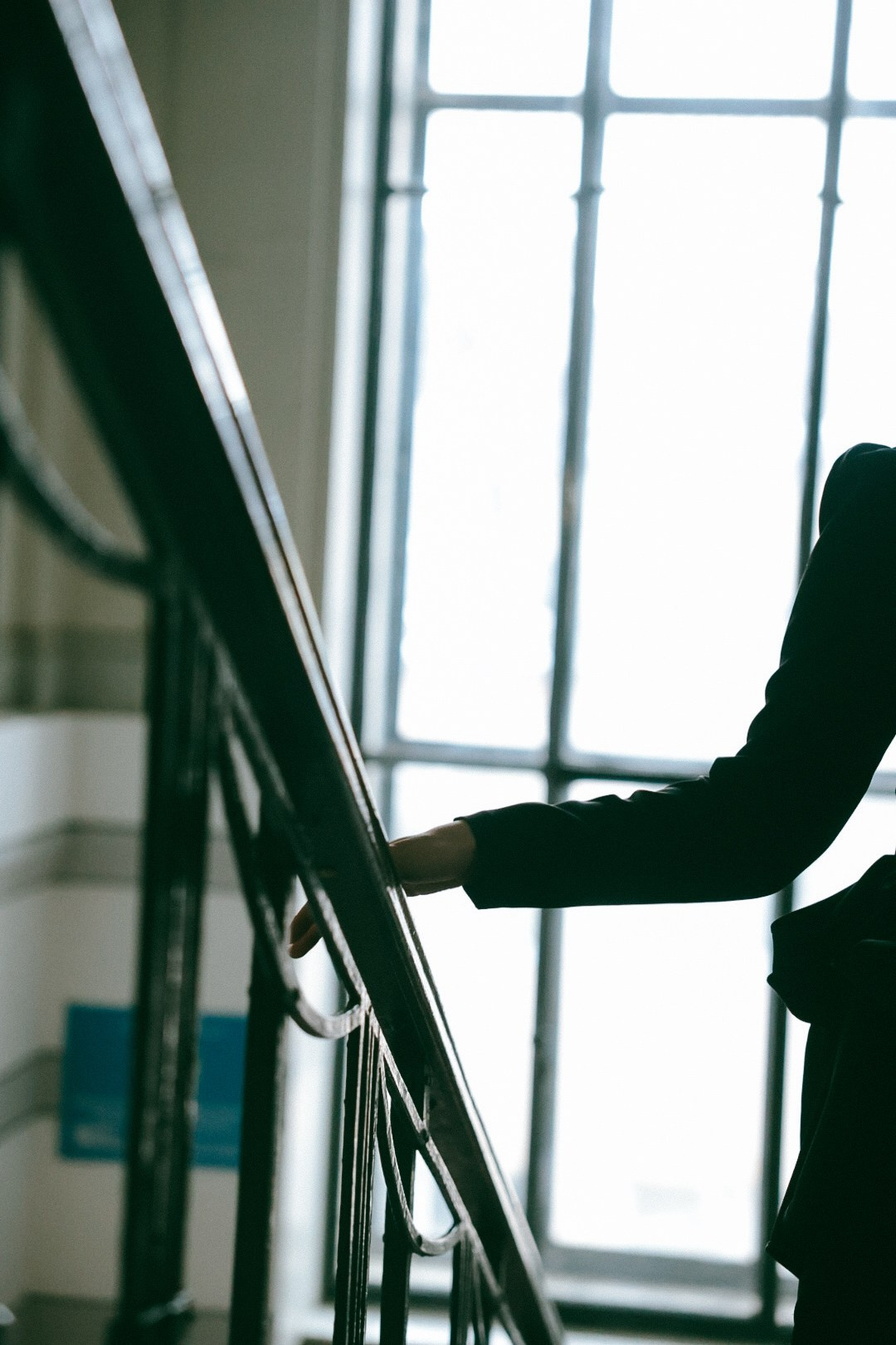 Лиза. Фотограф Нижний Новгород