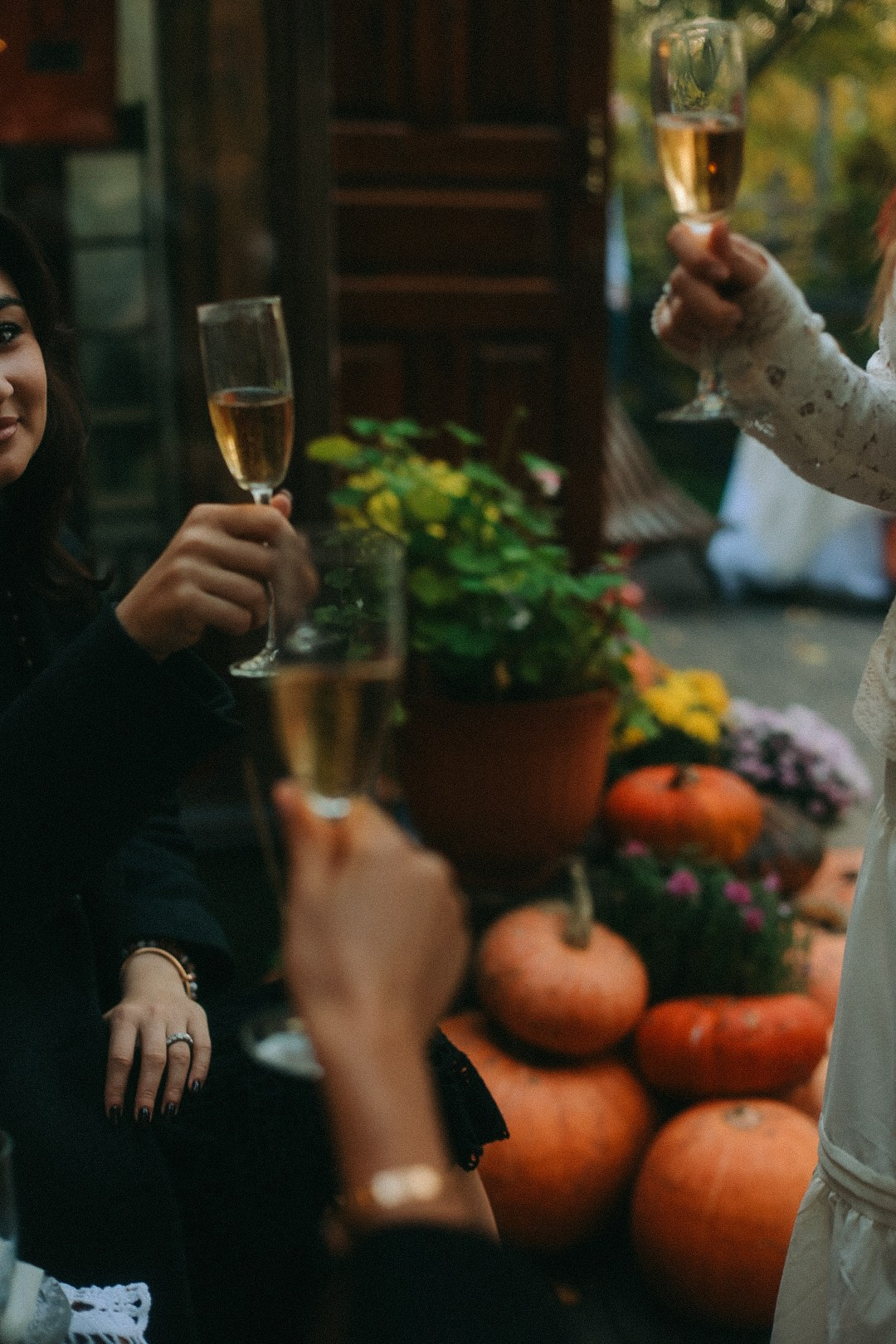 B-day Liza. Фотограф Нижний Новгород