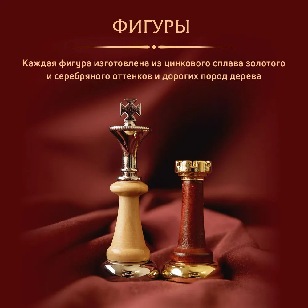 Фотограф для маркетплейсов и интернет-магазинов в Санкт-Петербурге СПб