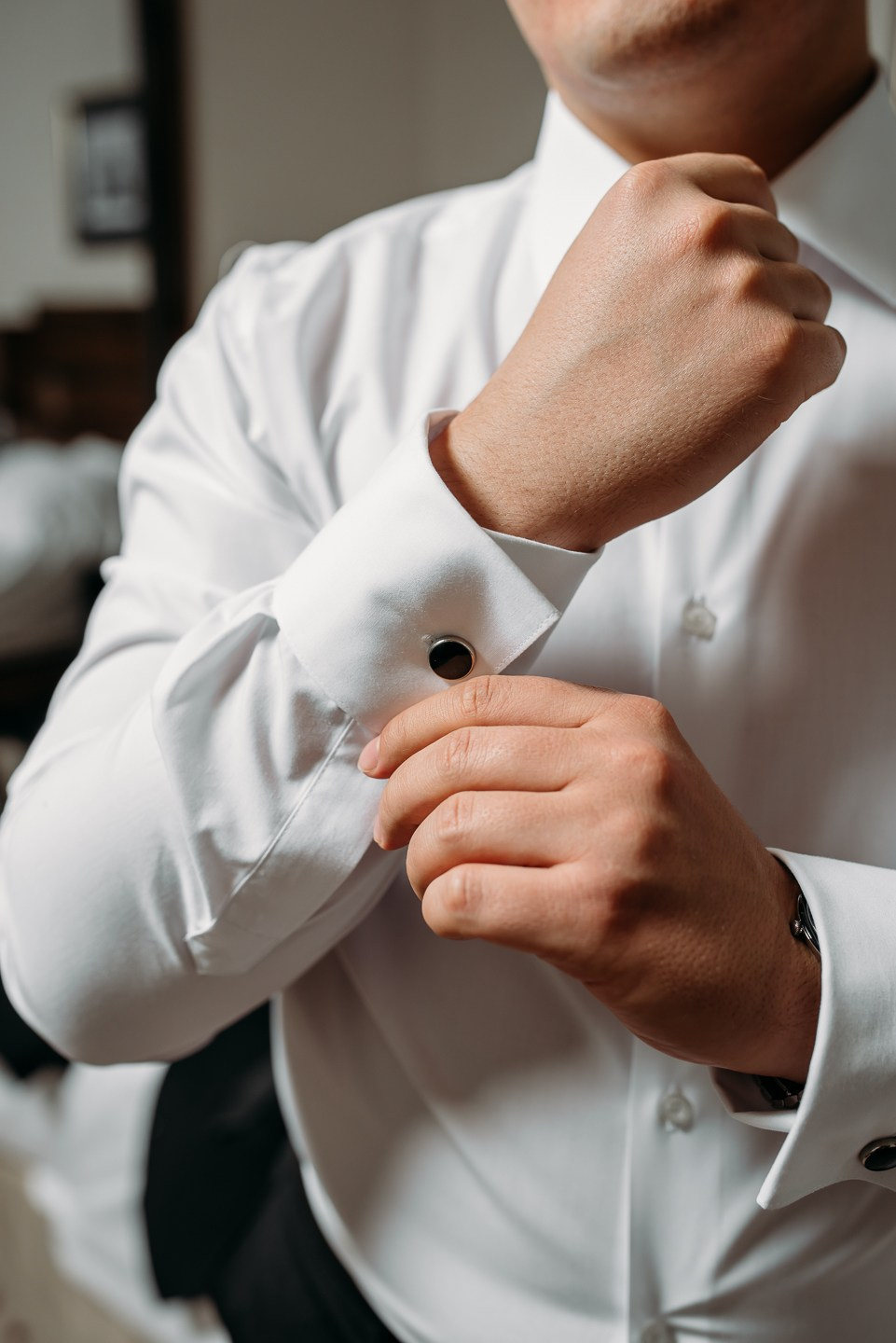 Plaza Garden Moscow. Свадебная съёмка в Москве