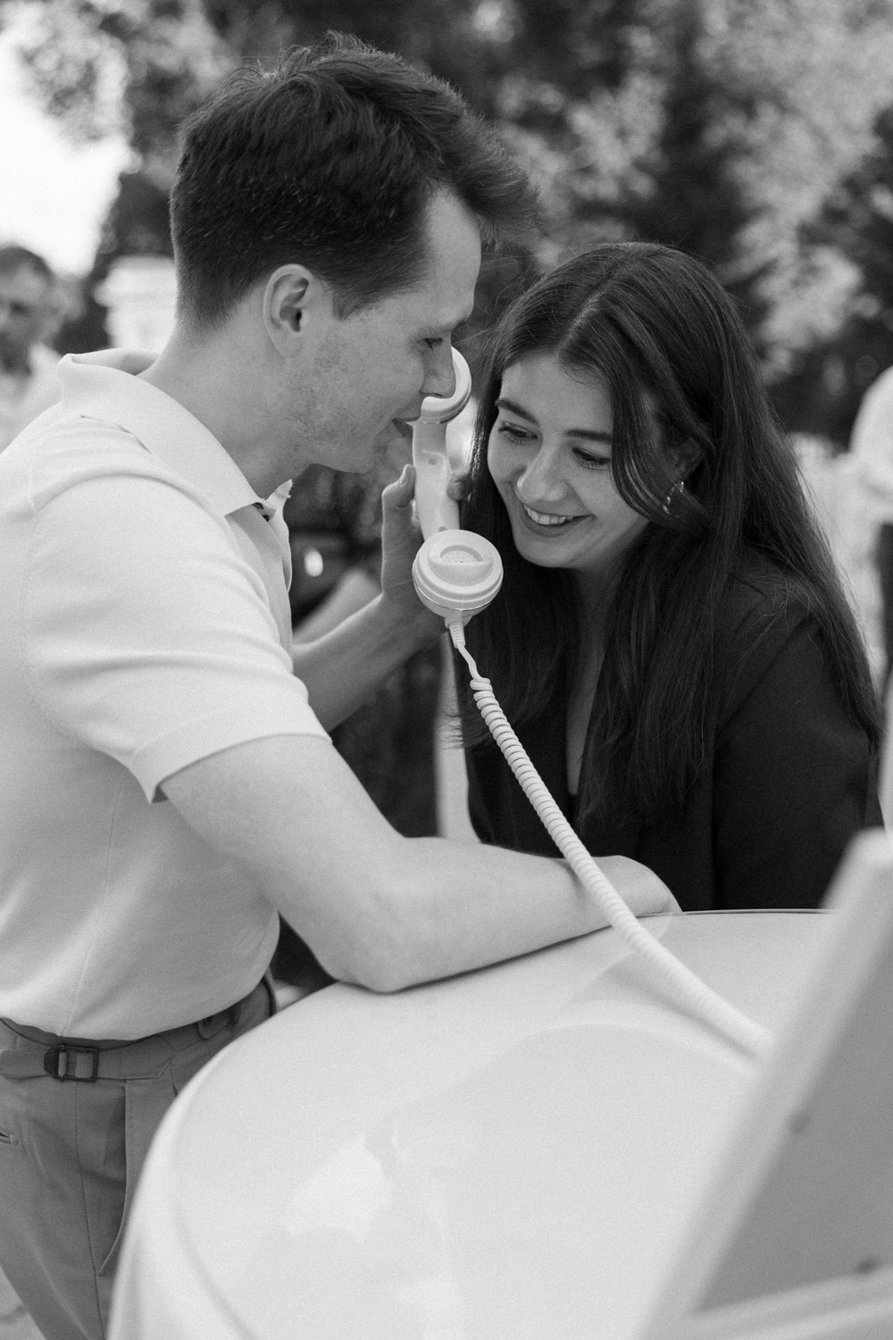 Inspiration for love. Свадебный фотограф Москва