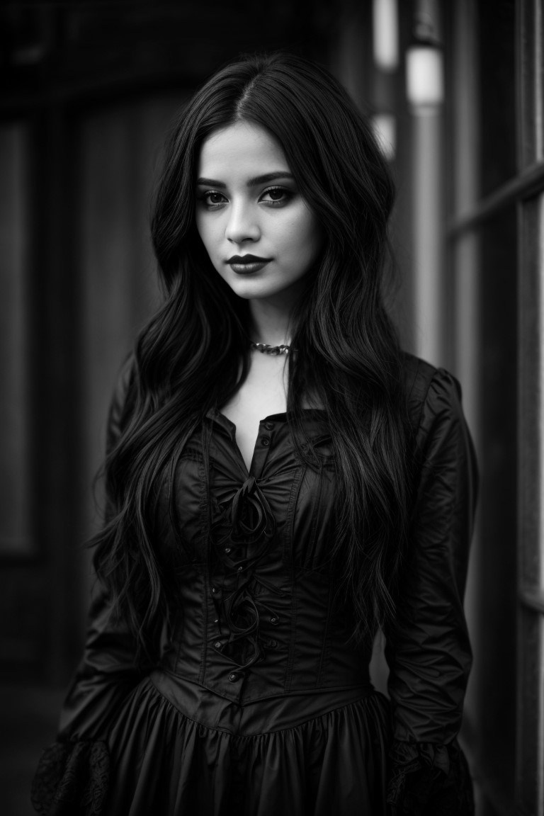 Фотографы. Организатор праздников. Ведущая Марина Гребенникова