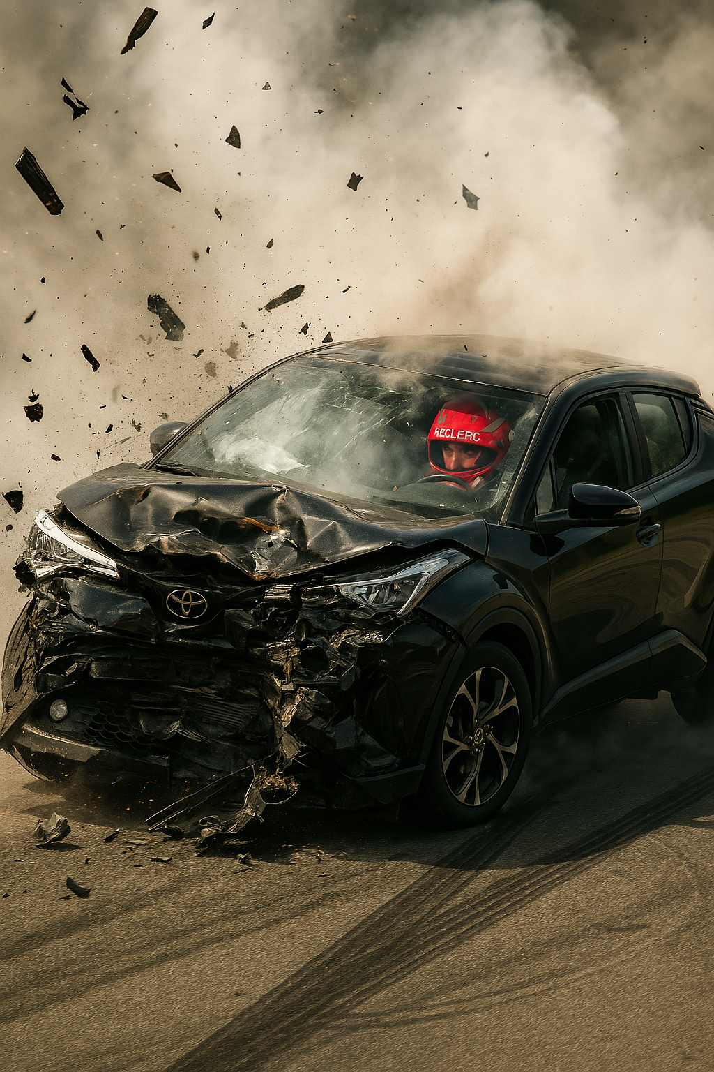 Галерея AI-работ — Pantheon Genesis. Pantheon Genesis — студия нейрокреатива