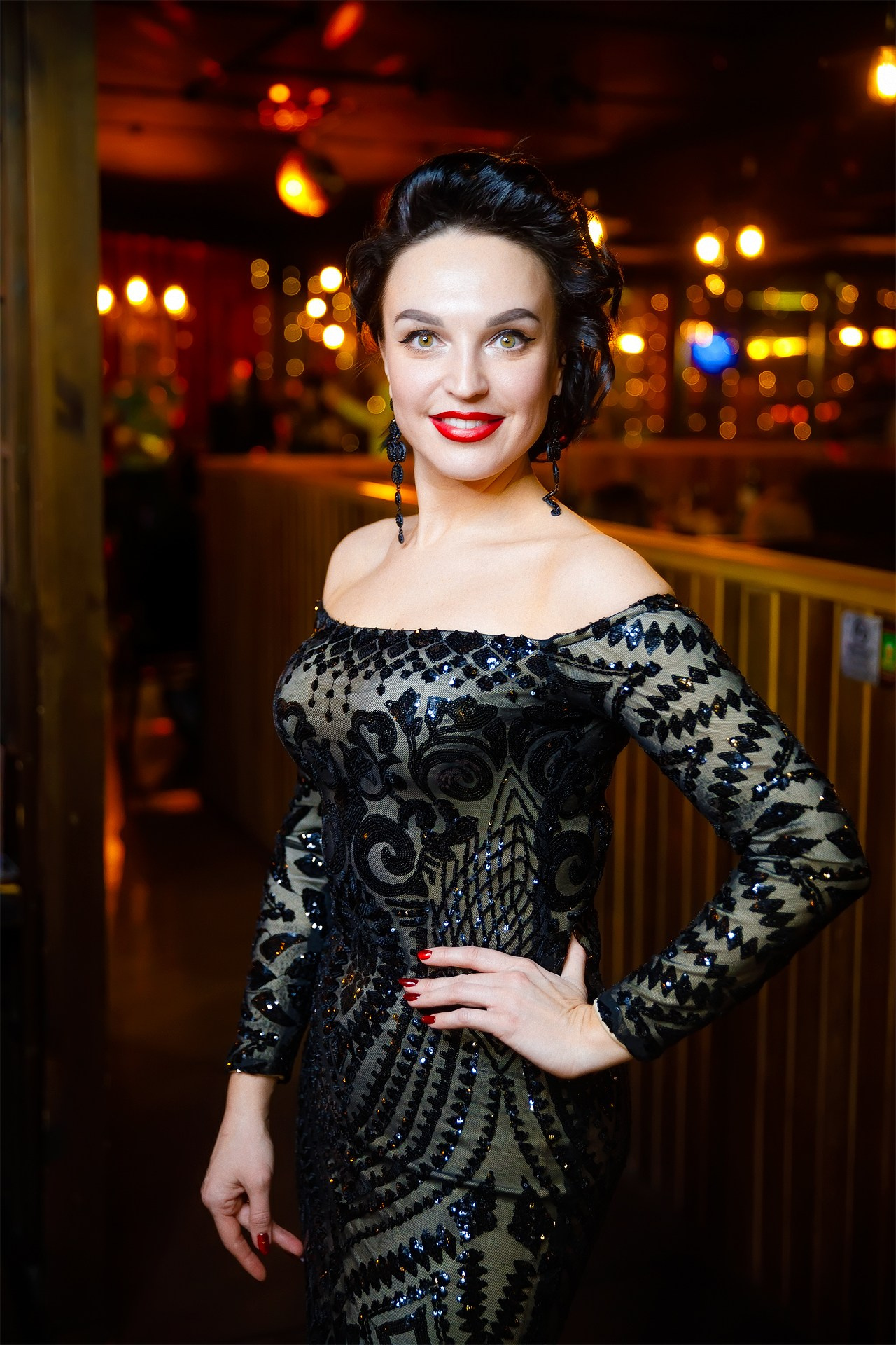 Пинта Корпаратив. Семейный и Свадебный фотограф в Астане Александр Астапов