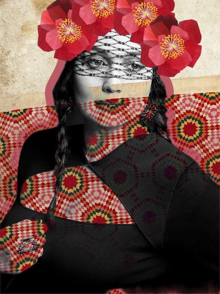 Collages. Марковы: фото, видео, кино и книги