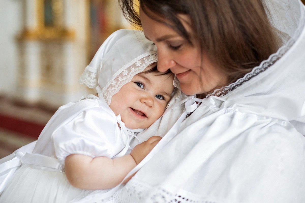 лучшие храмы в санкт петербурге, где провести крестины, сколько стоит крещение в санкт петербурге, крестят ли в соборе, исаакиевский собор, крещение, казанский собор крестят ли