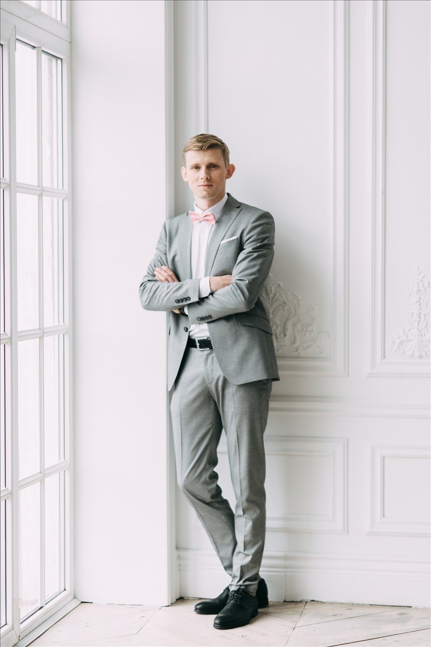 Свадьба в Санкт Петербурге