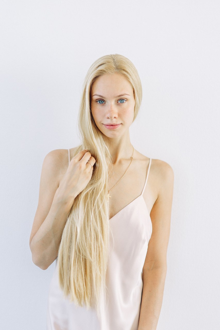 Камерная свадьба на Кипре