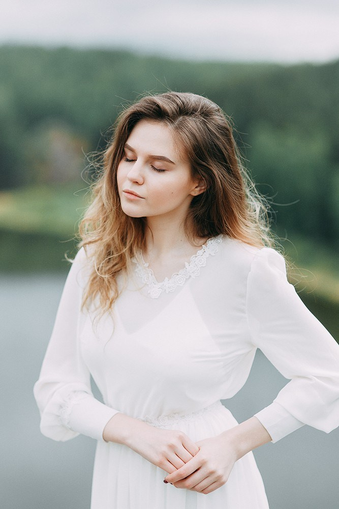 Каменные стены Исети