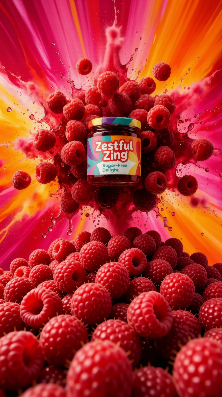 Вариации рекламного стиля Zestful Zing. Свадебный и семейный фотограф в Санкт-Петербурге Виктор Голубев