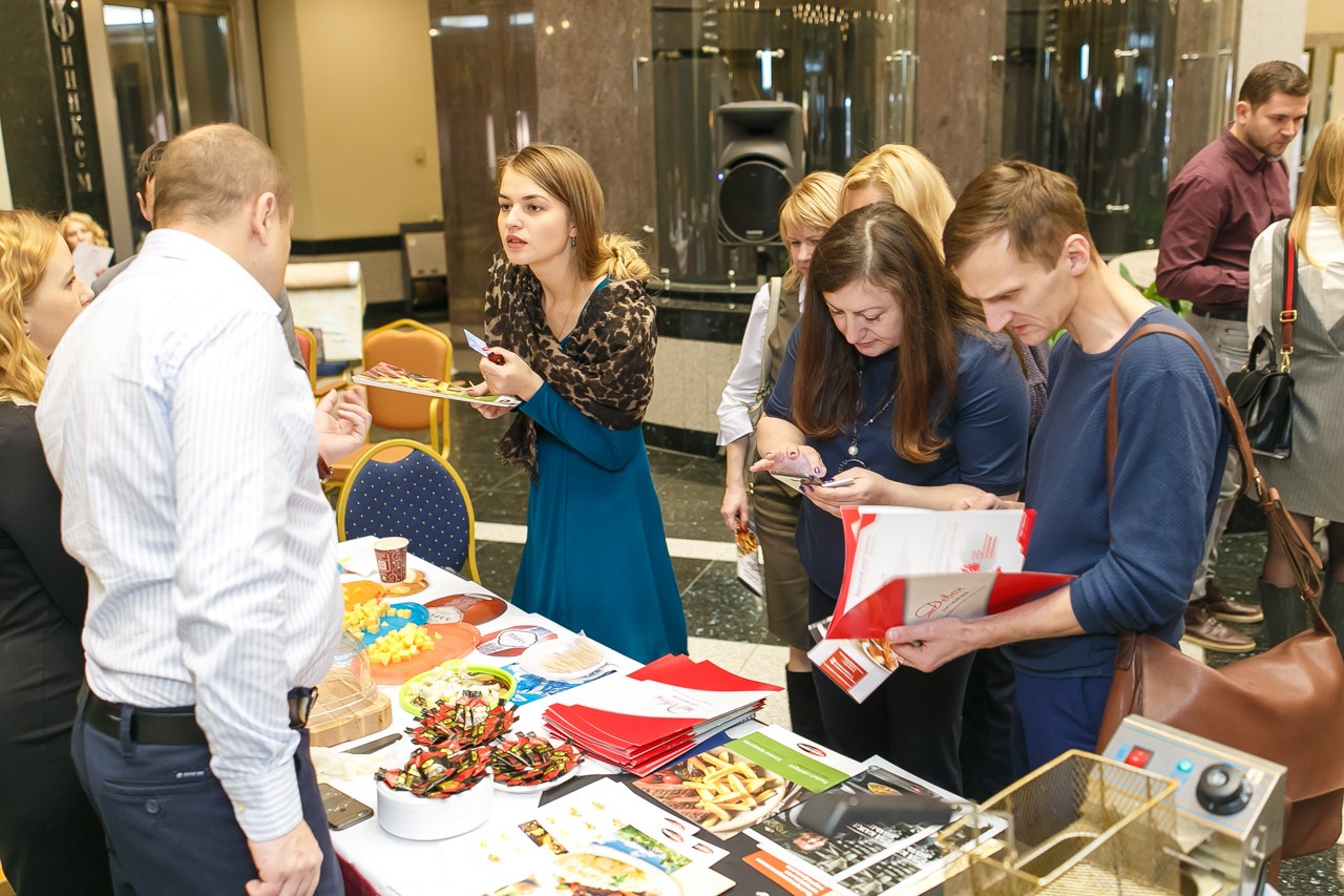 ОТЕЛИ Форум. Профессиональный фотограф Дугинов Николай | Екатеринбург