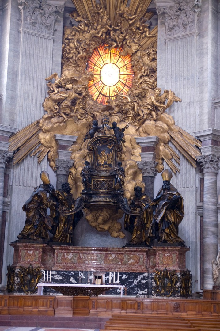 Круиз 2007 г. Улица, люди, жизнь…