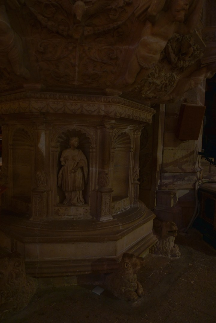 Испания. Майорка 2009 г. Улица, люди, жизнь…