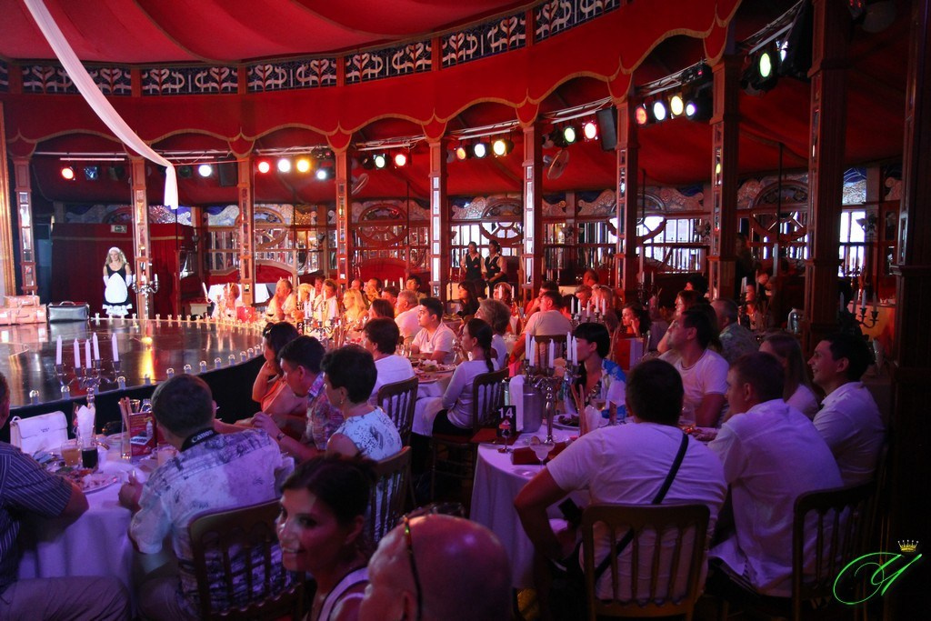 Тайланд. Пхукет 2013. Улица, люди, жизнь…