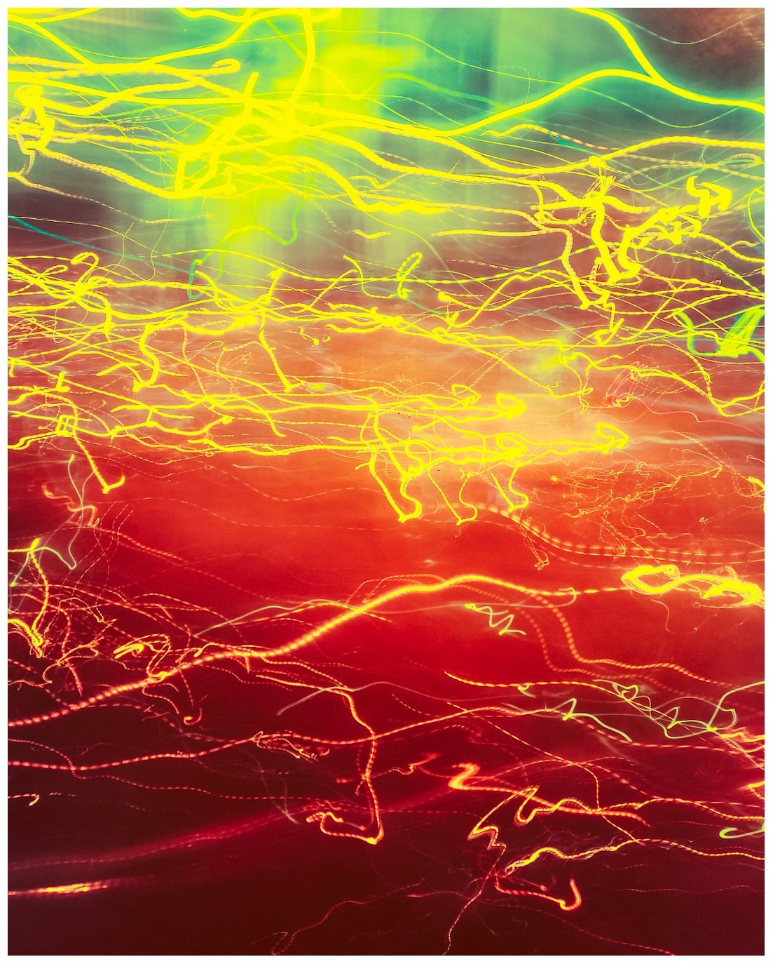 Мир повседневных Вещей. Репортажный и портретный фотограф, Влад Хафизов, Москва