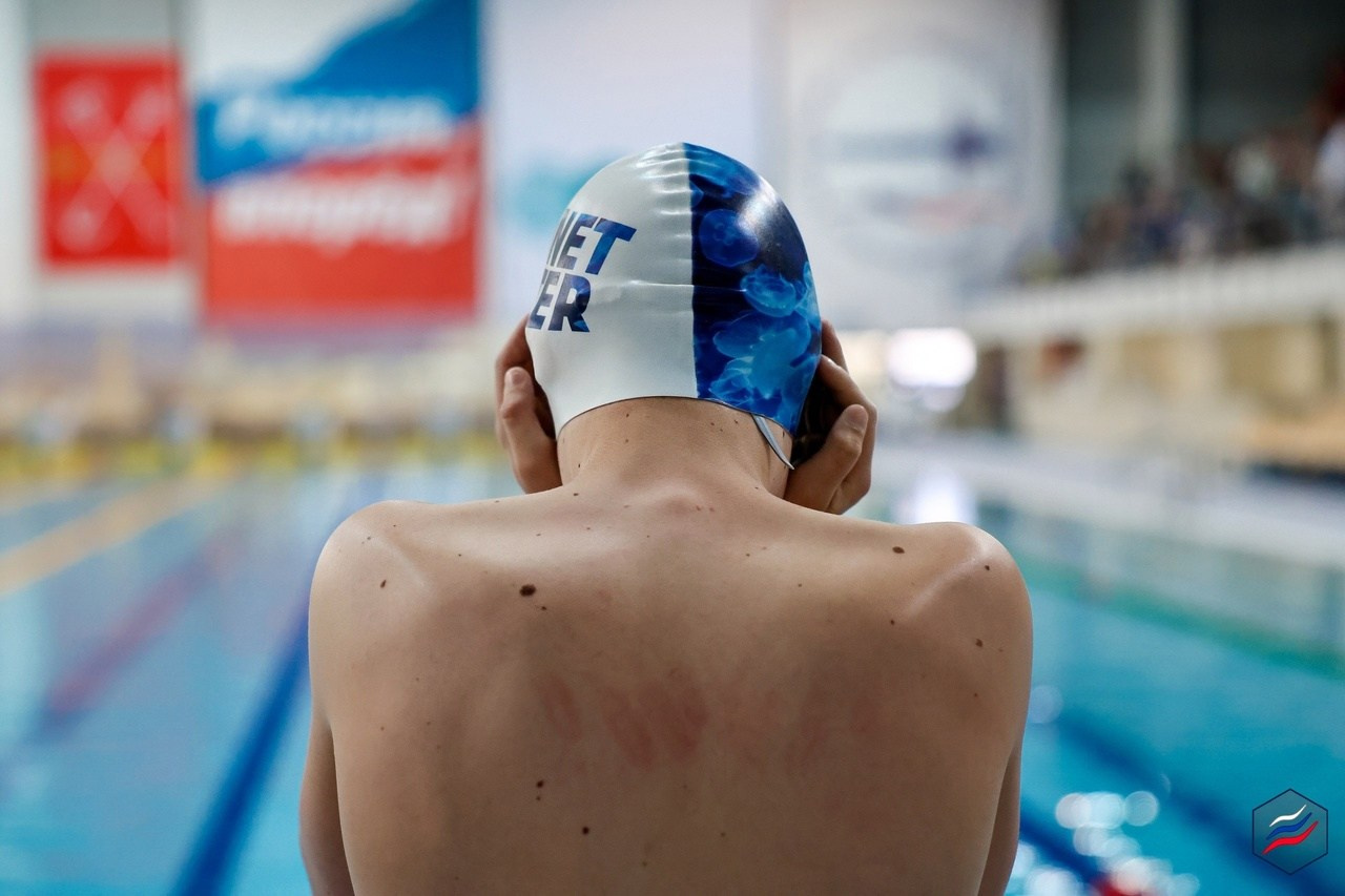 Всероссийские соревнования «Белые ночи». Профессиональный спортивный фотограф в Санкт-Петербурге