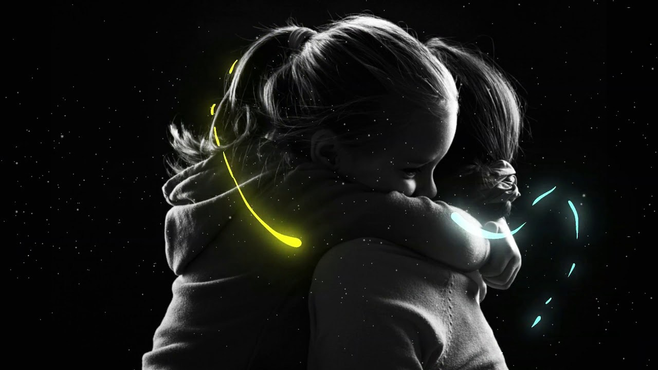 Блог. «LEADER» 🏆Спортивная школа в Батуми🥇