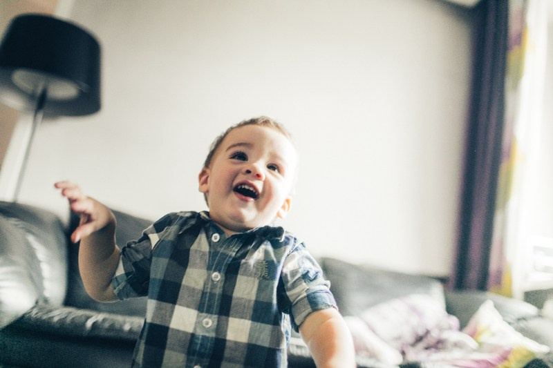 Ярик и Ева. Свадебный фотограф в Москве — Павел Воронцов