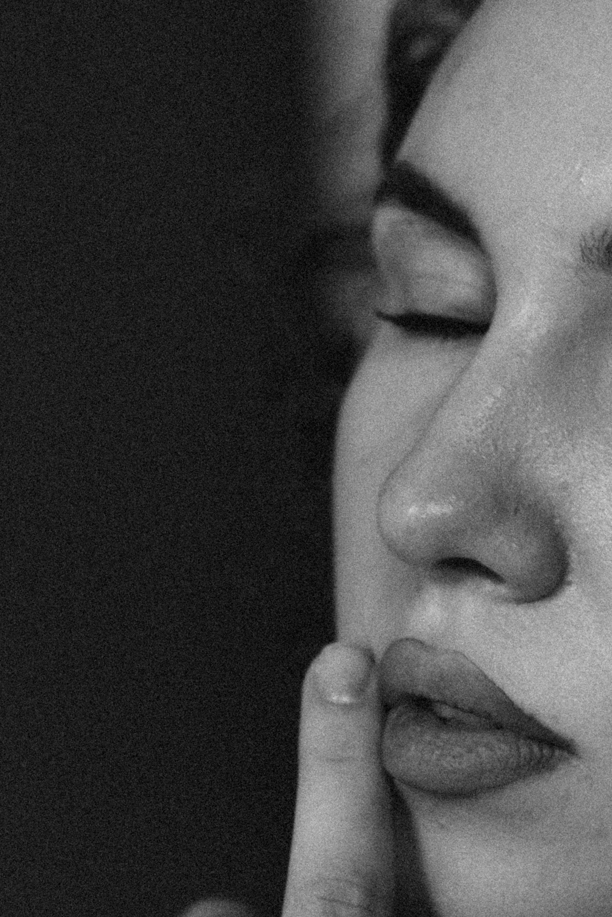 Для девушки. Профессиональный фотограф, Санкт-Петербург — Виктория Богомолова