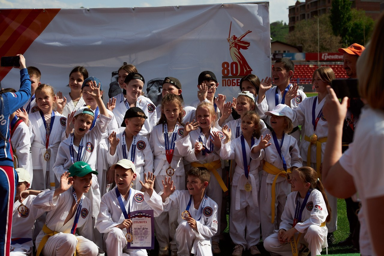 Отзывы клиентов о фотосессиях. Анна Потявина. Фотограф Москва