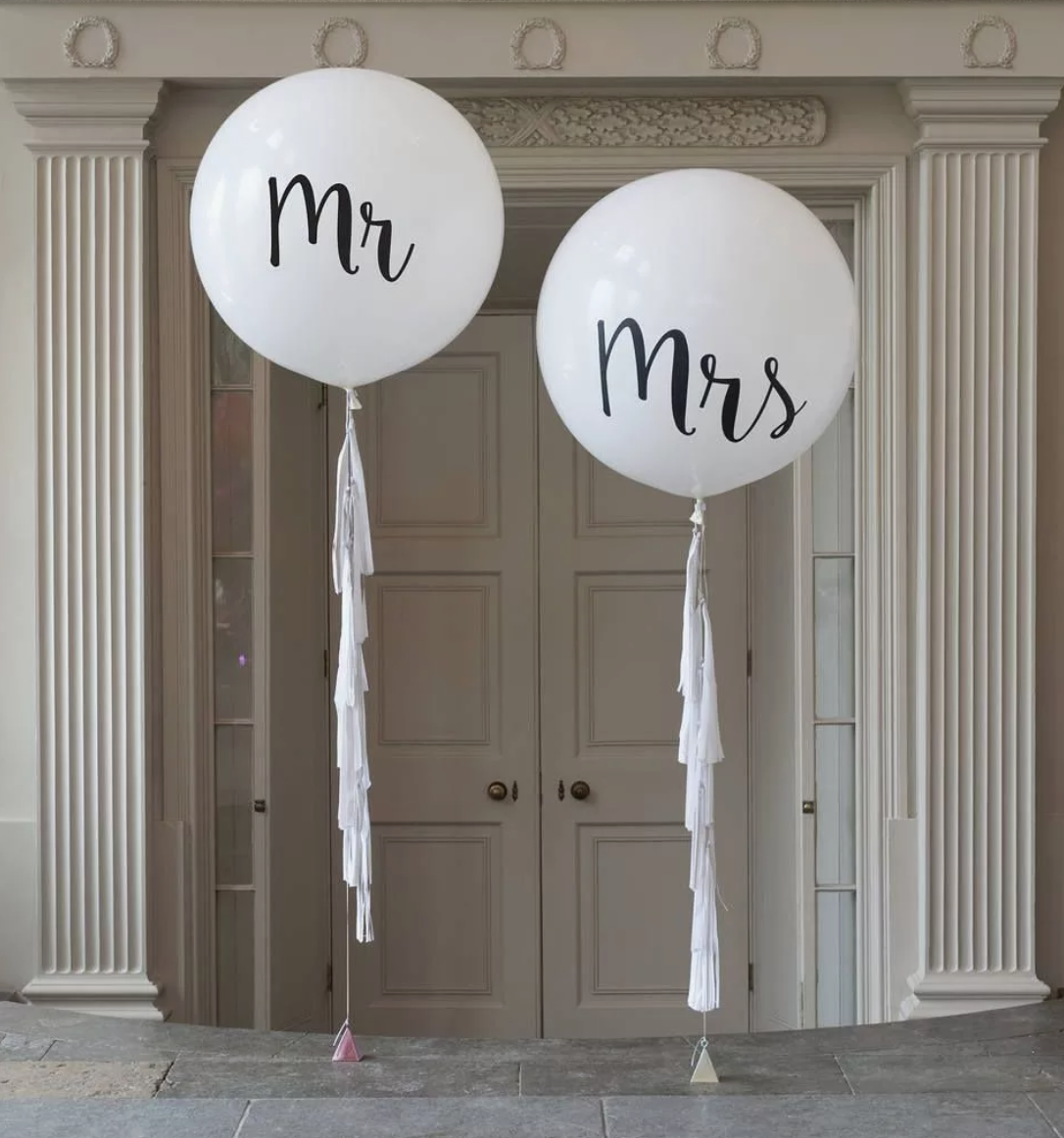 Vjenčanje Devojačko veče Prosidba Dekoracije za vjenčanje Dekoracije za devojačko veče Dekoracije za prosidbu Dekoracija za vjenčanje Dekora. Шары с гелием, фотозоны Нови Сад Белград. Balone i dekoracije od balona Novi Sad Beograd