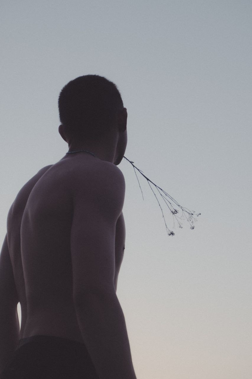 «деревом». Фотограф нижний новгород — мирон