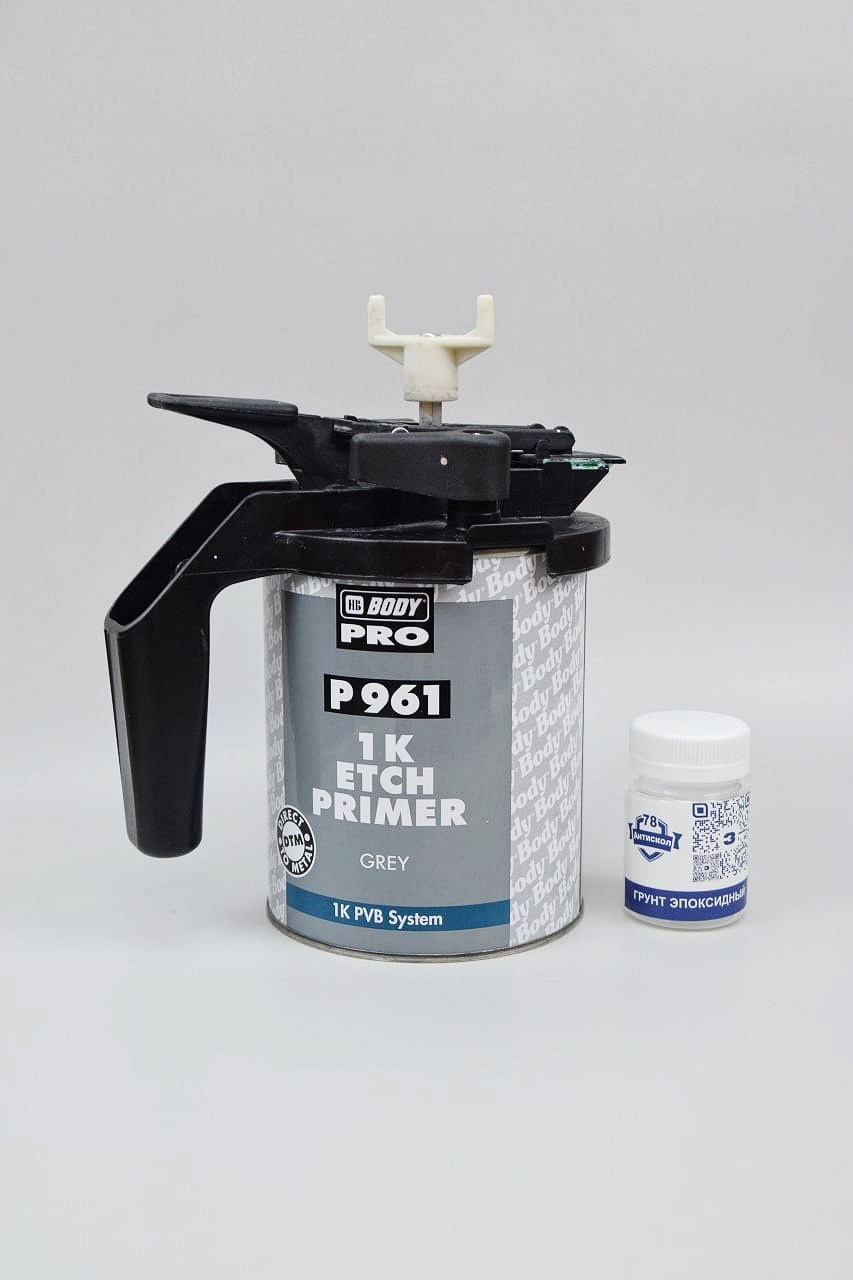 Разное. Фотограф в СПб. Мария phspbmary