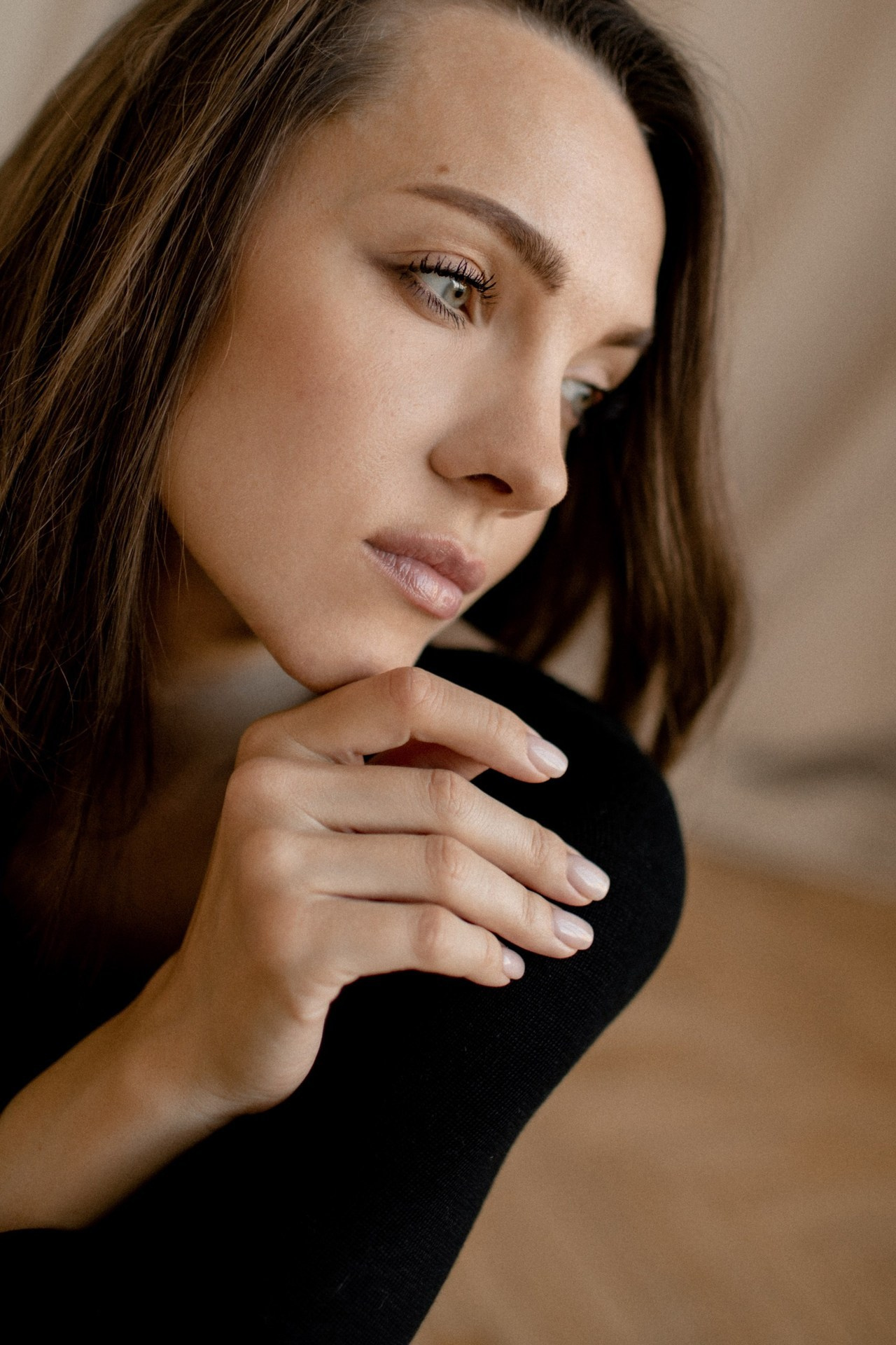 Отзывы. Семейный фотограф в Челябинске Ксения Зубкова