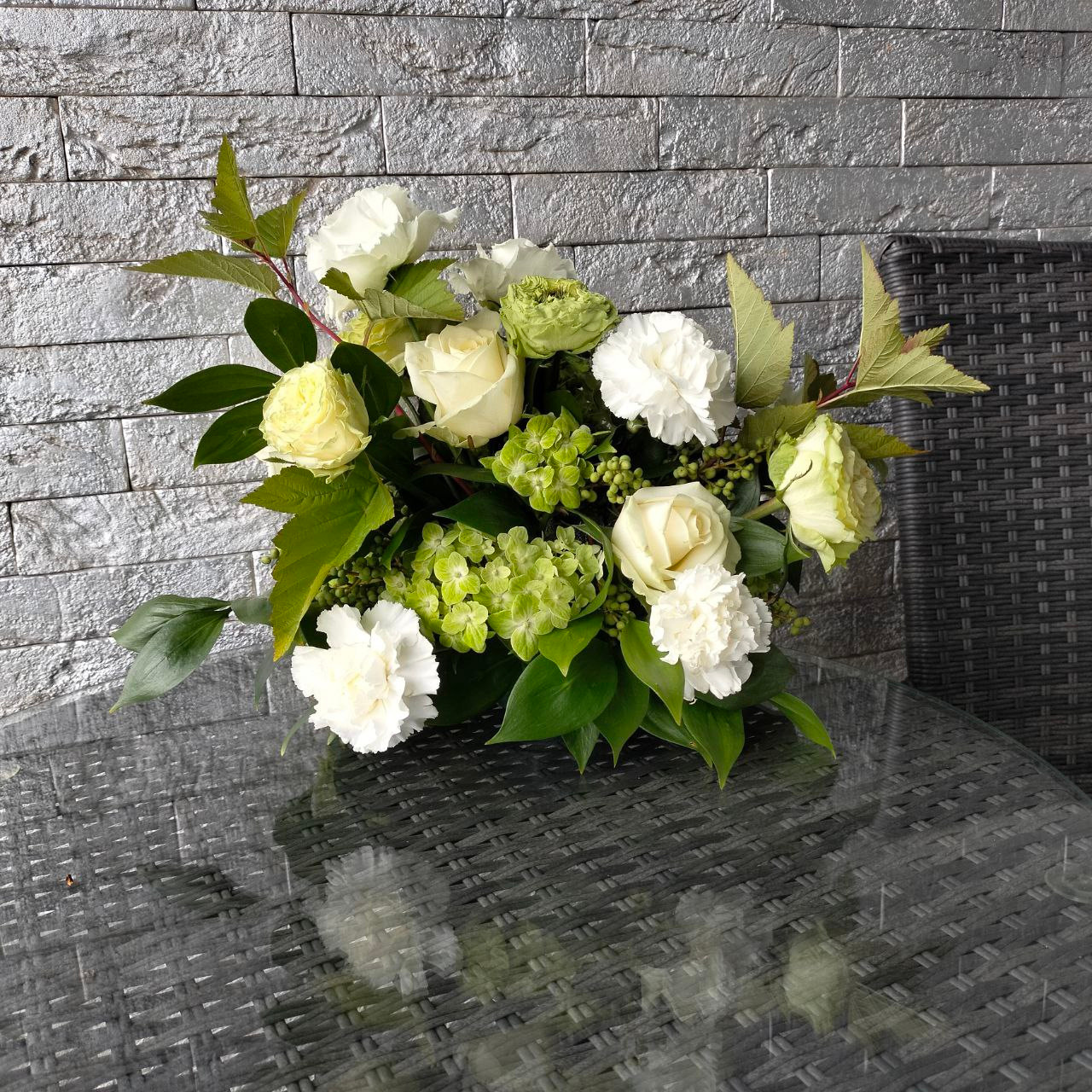 цветы на заказ. цветы. флорист дизайнер. клиентский сервис. головинский район. сао. флорист ховрино. флорист головинскийрайон. флорист клин. оформление цветами. цветочное оформление. оформление живыми цветами. лестница из цветов. лестница в цветах. композиция. цветочная композиция 