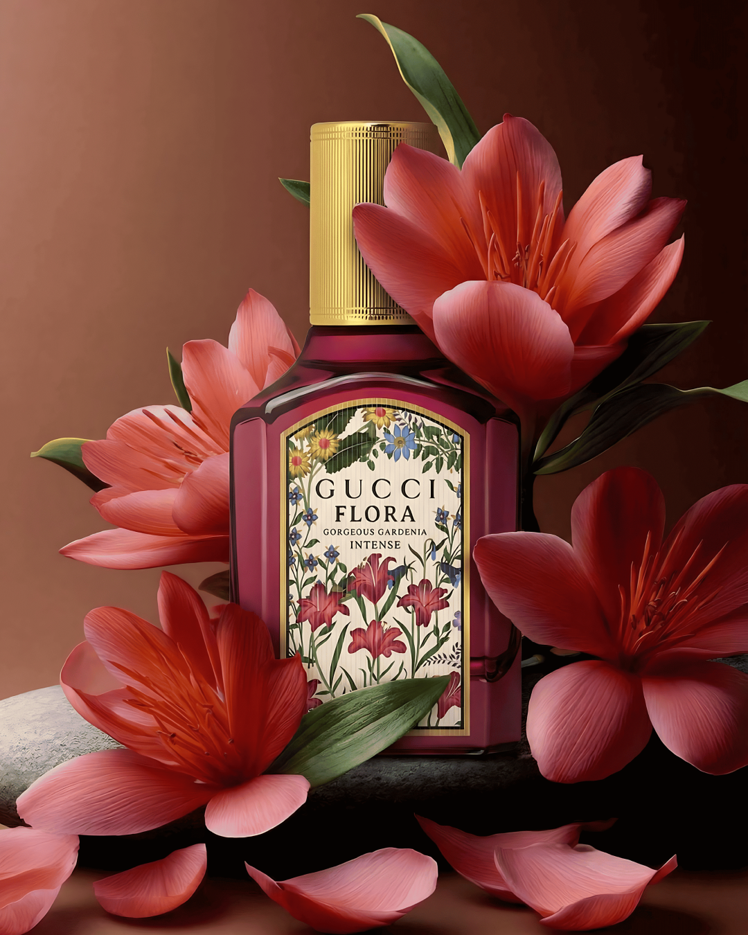 Портфолио нейроконтента: фото, видео и креативы | Примеры работ. Ai креатор для брендов и компаний