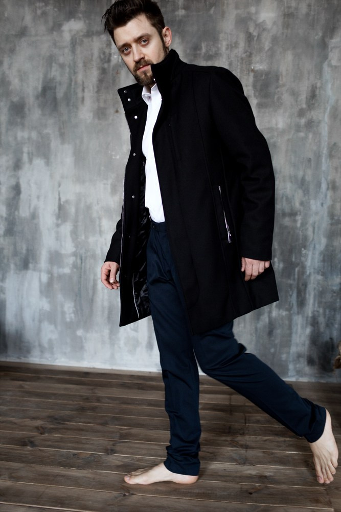 Актерское портфолио — профессиональные фото для кастингов и агентств | Заказать сейчас. Фотограф в Москве, Подольске Антон Рязанов