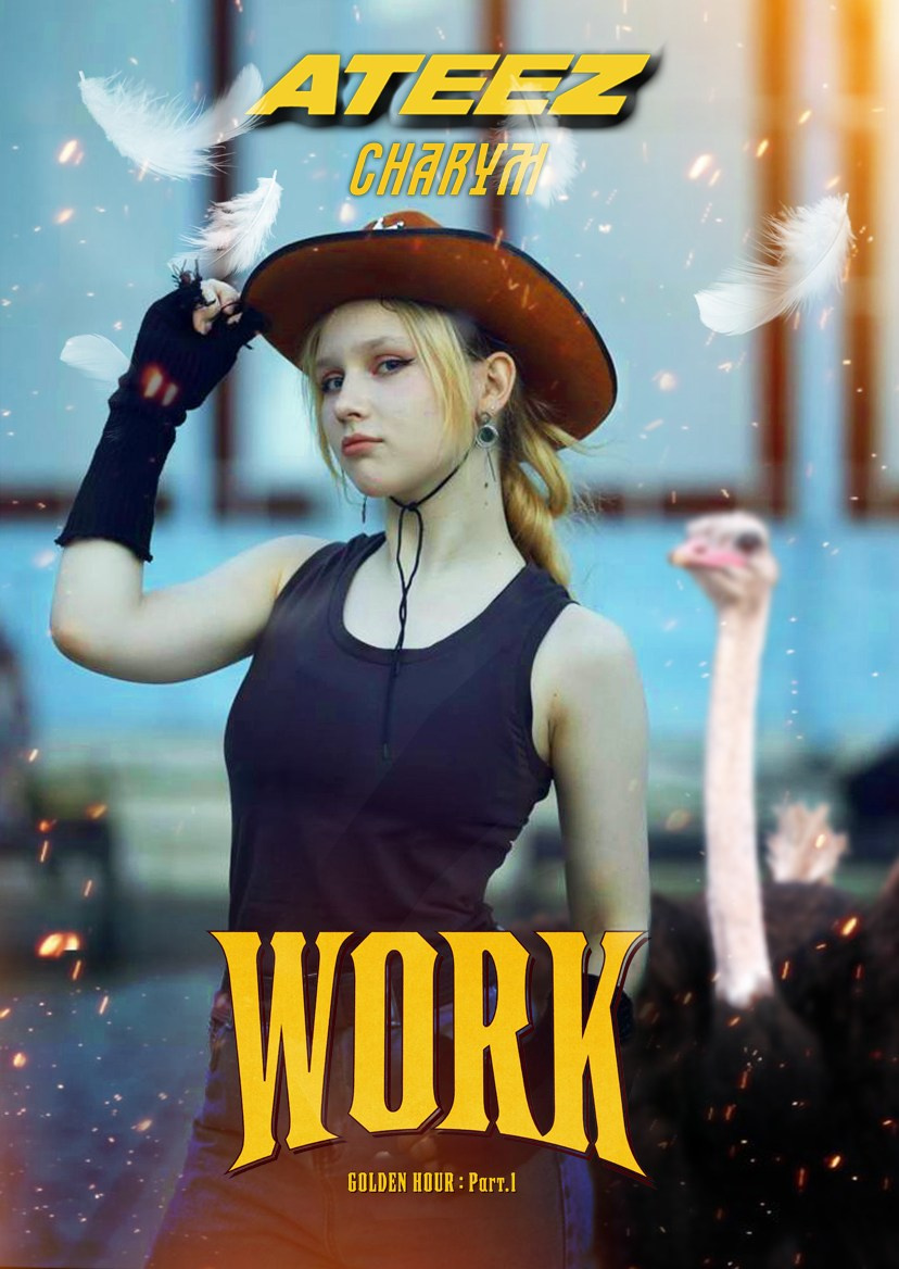 Kod'a ateez Work k-pop in public. Фотограф, видеограф Пятигорск, Ставрополь, Ессентуки, Petlyakovs_photo