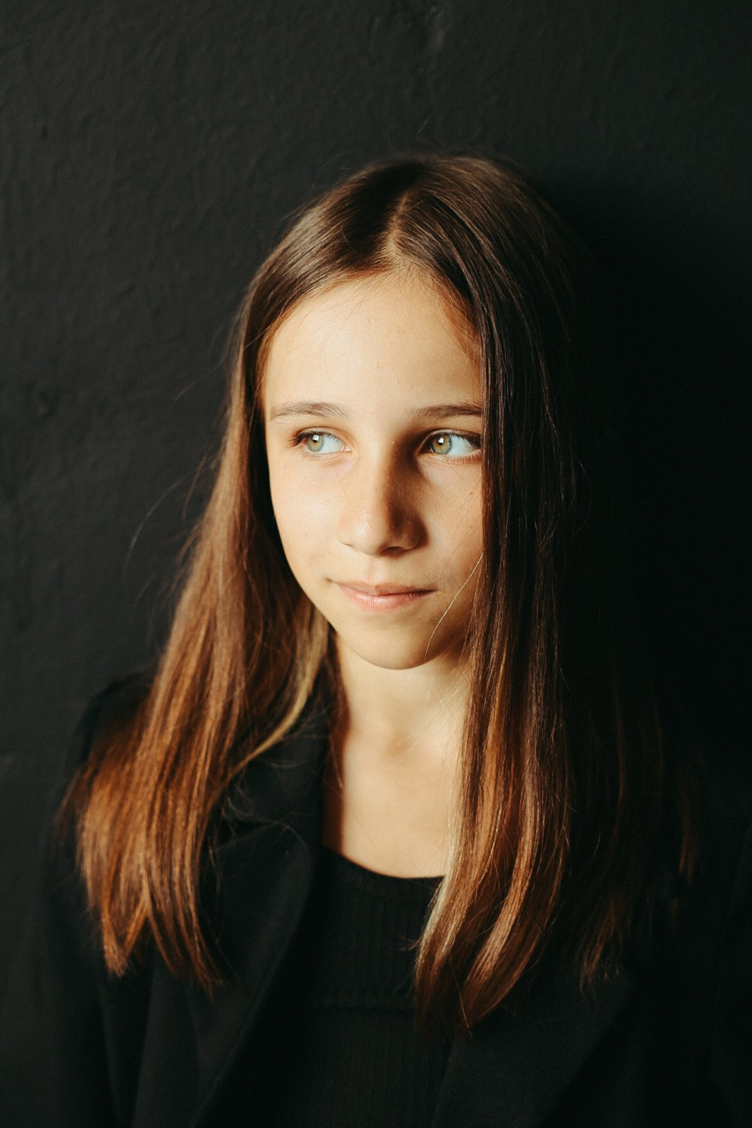 Family. Фотограф Нижний Новгород