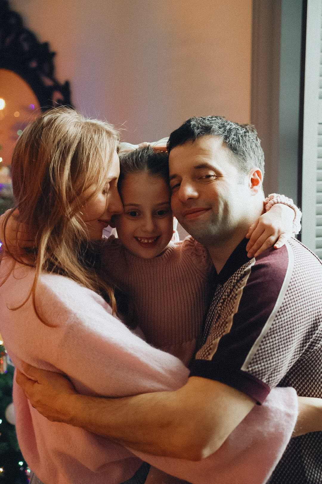 Family. Фотограф Нижний Новгород