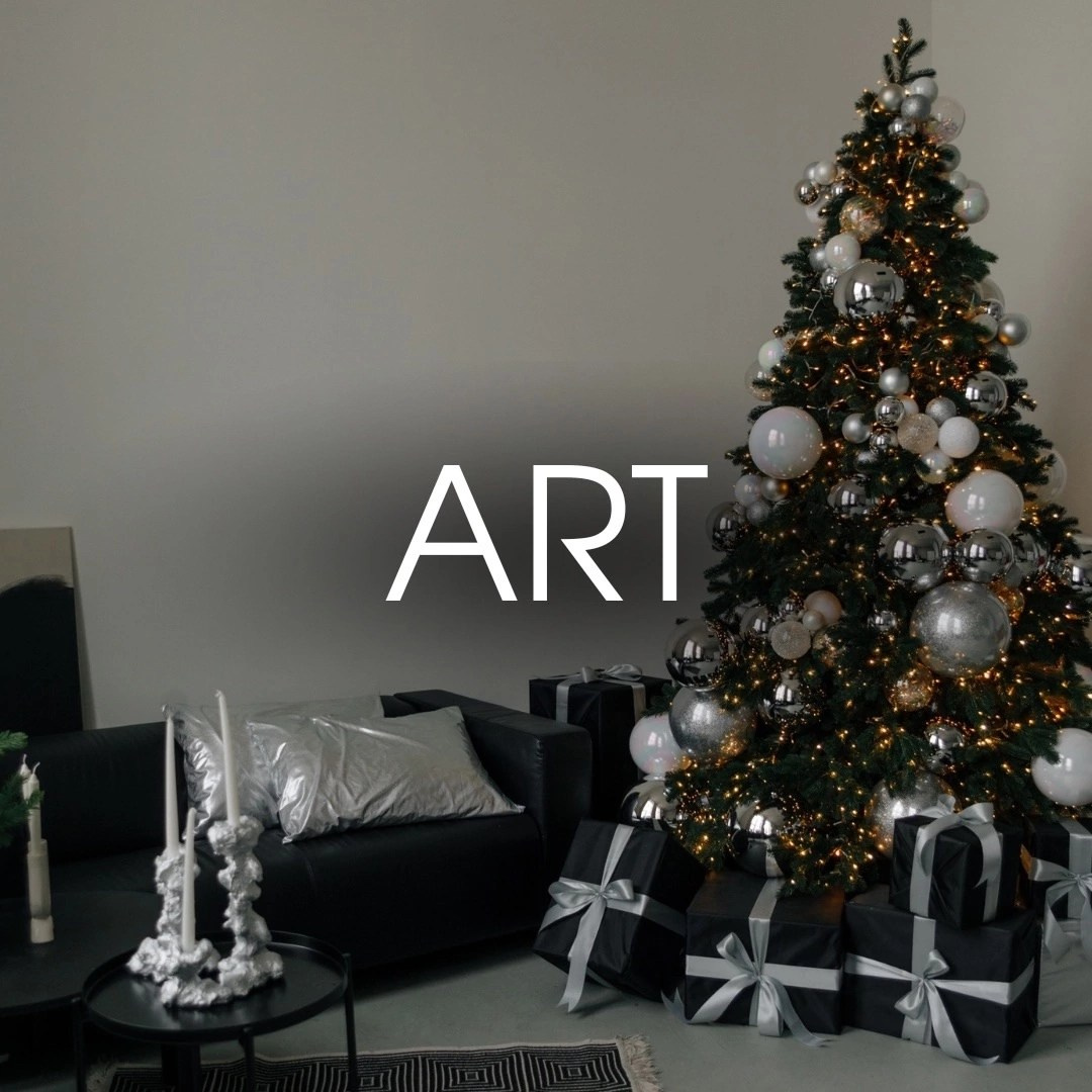 JBSTUDIO ART. Лидия Фотограф Воронеж