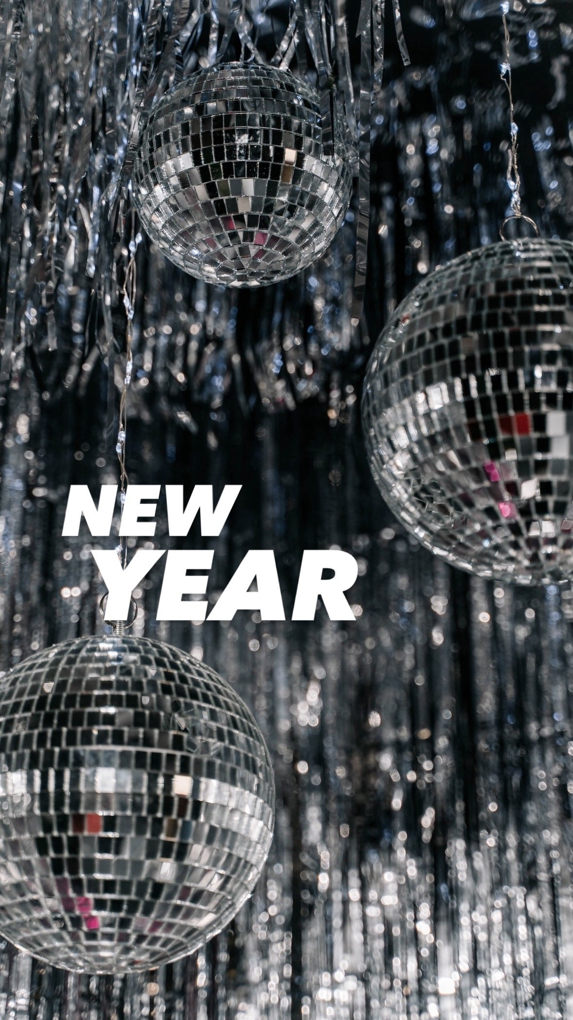 ATOM — Black. Лидия Фотограф Воронеж