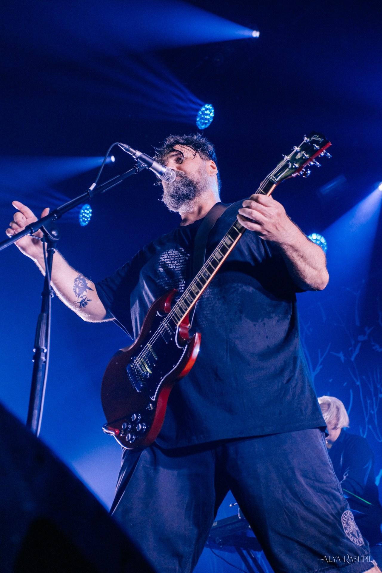 Северный Флот. 1930 Moscow. Концертный фотограф Аля Рашпиль