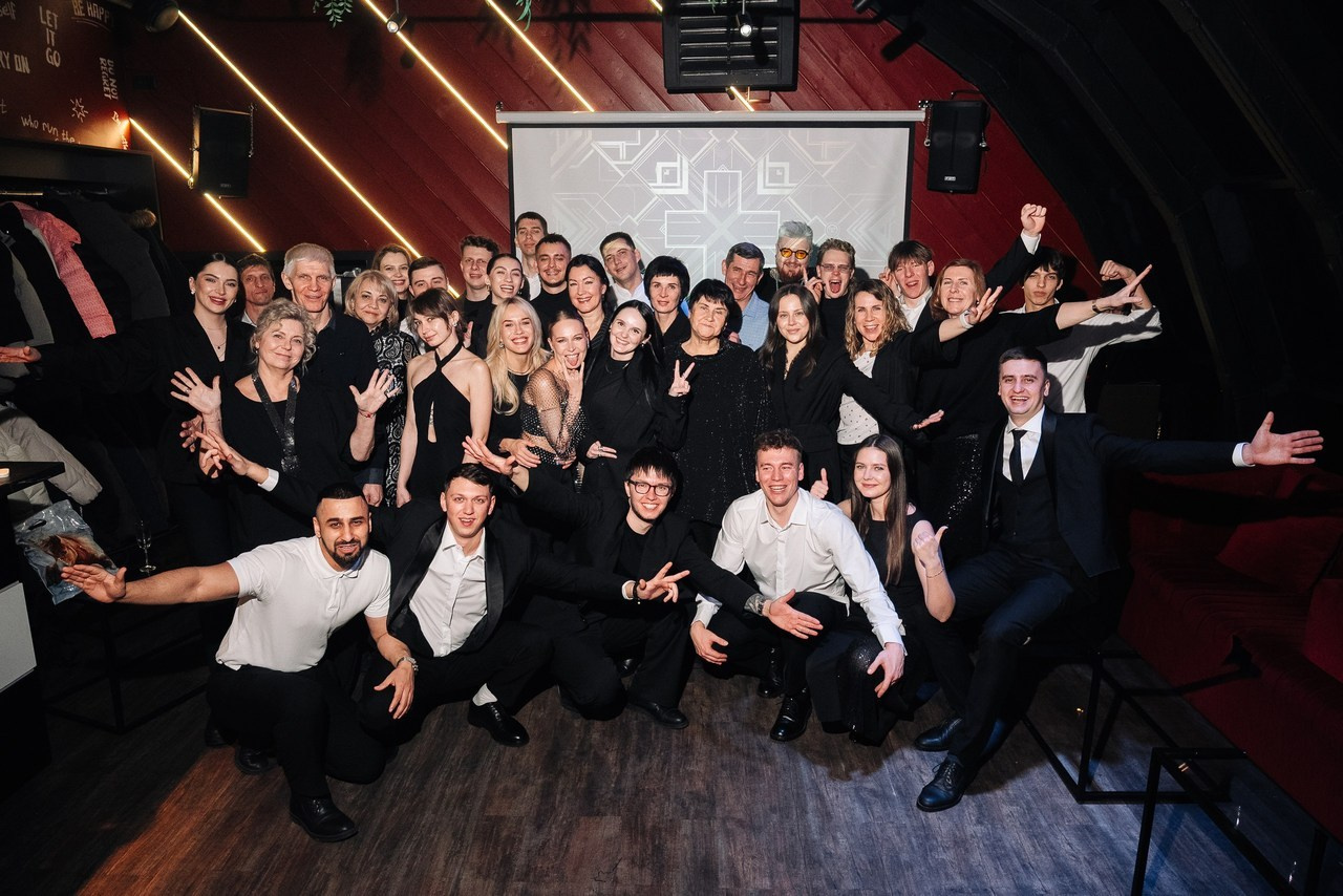 Отзывы. Фотограф в Хабаровске Швендых Рудольф