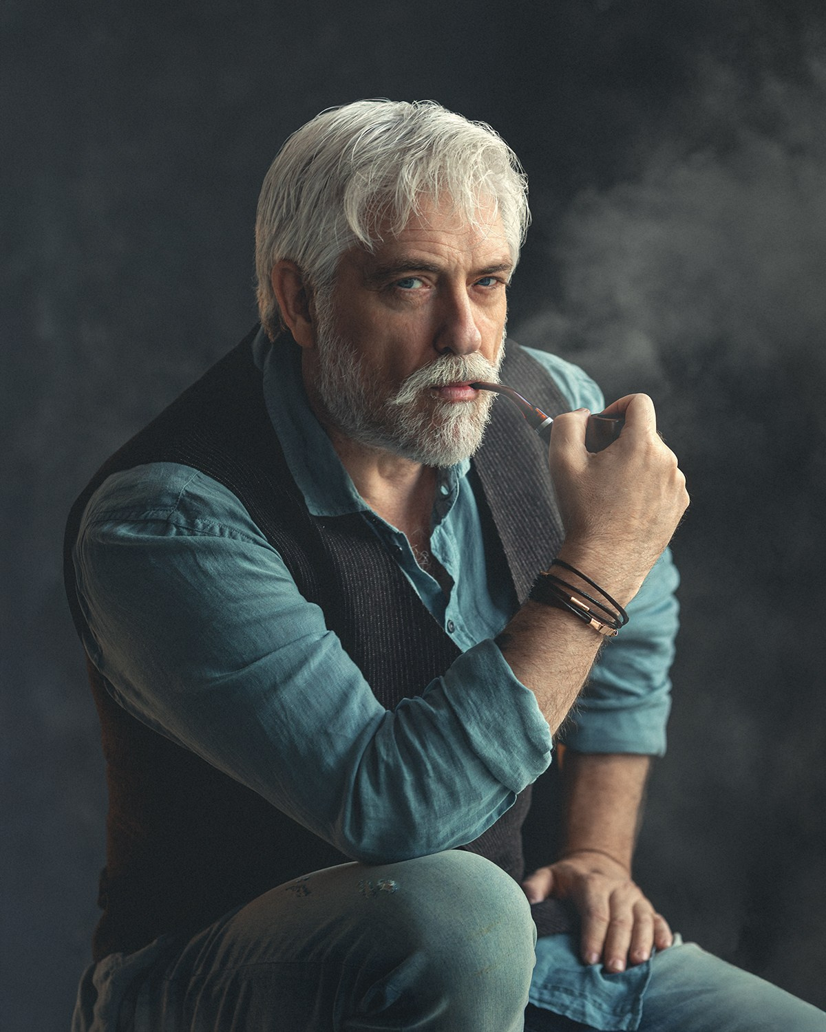 Мастер-класс Елены Михайловой в Москве. Детский и семейный фотограф Елена Михайлова в Москве