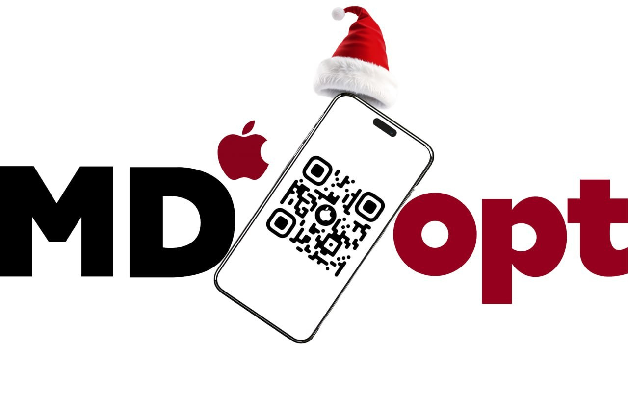 Графический дизайн. Силантьева Наталья фотограф