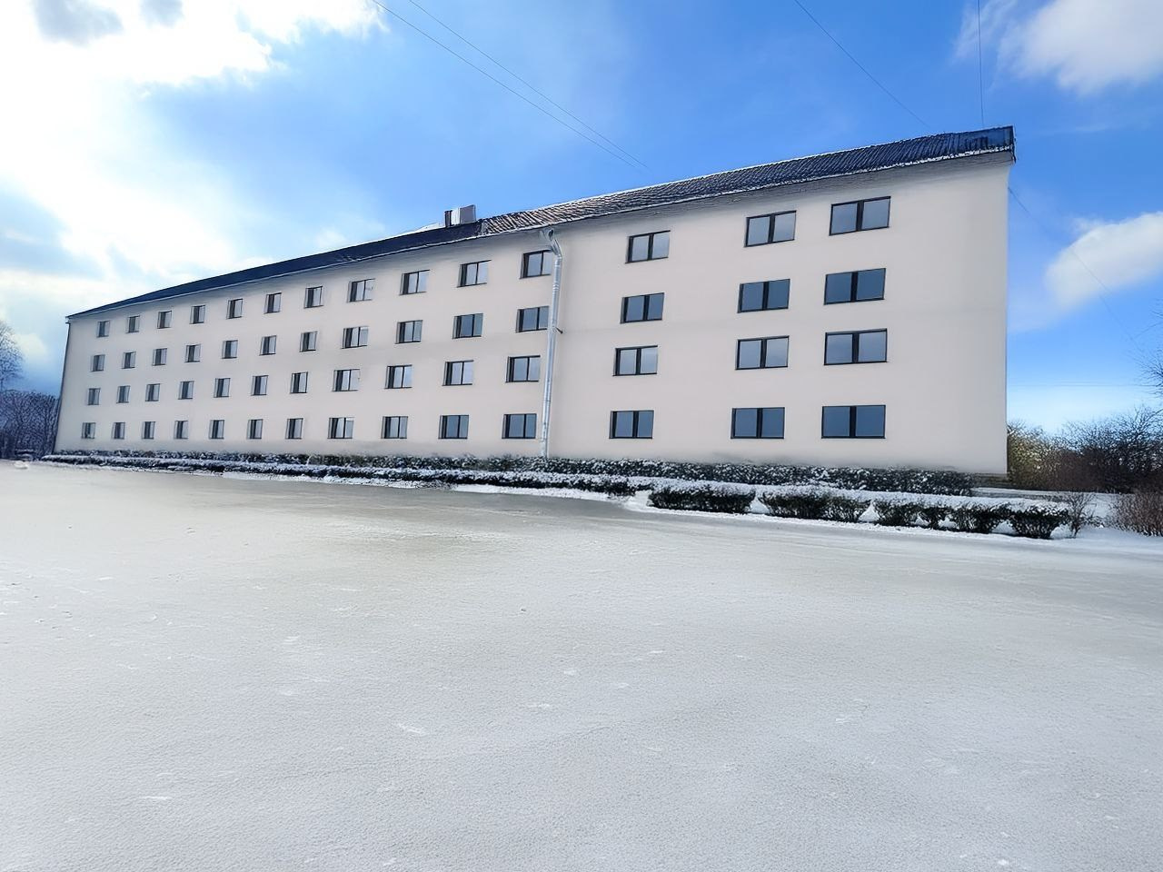 Графический дизайн. Силантьева Наталья фотограф